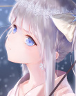 ͷ��