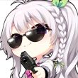 ͷ��