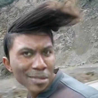 ͷ��