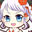 ͷ��