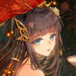 ͷ��