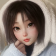 ͷ��
