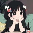 ͷ��