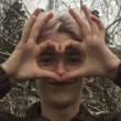 ͷ