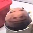 ͷ��