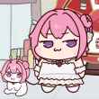 ͷ��