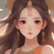 ͷ��