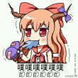 ͷ
