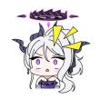 ͷ��