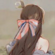 ͷ��