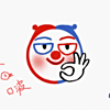 ͷ