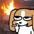ͷ