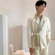 ͷ��