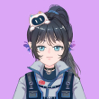 ͷ��