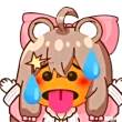 ͷ