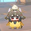 ͷ��