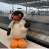 ͷ��
