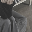 ͷ��