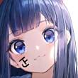 ͷ