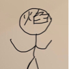 ͷ��