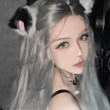ͷ