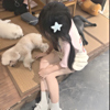 ͷ