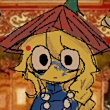ͷ
