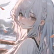 ͷ