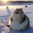 ͷ��