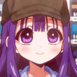 ͷ��