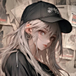 ͷ