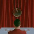 ͷ��