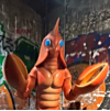 ͷ