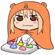 ͷ��