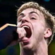 ͷ