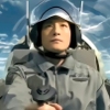 ͷ��