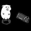 ͷ��