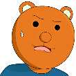 ͷ