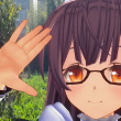 ͷ��