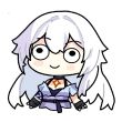 ͷ��