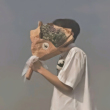 ͷ
