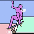 ͷ