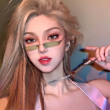 ͷ
