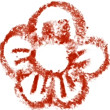 ͷ
