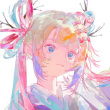 ͷ��