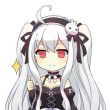 ͷ��