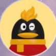 ͷ��