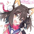 ͷ��