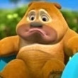 ͷ