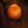 ͷ��